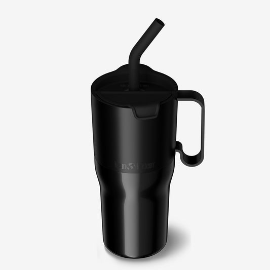 26oz-rise-tumbler-with-straw-lid-k3 26oz_Tumbler_BK_Black.jpg