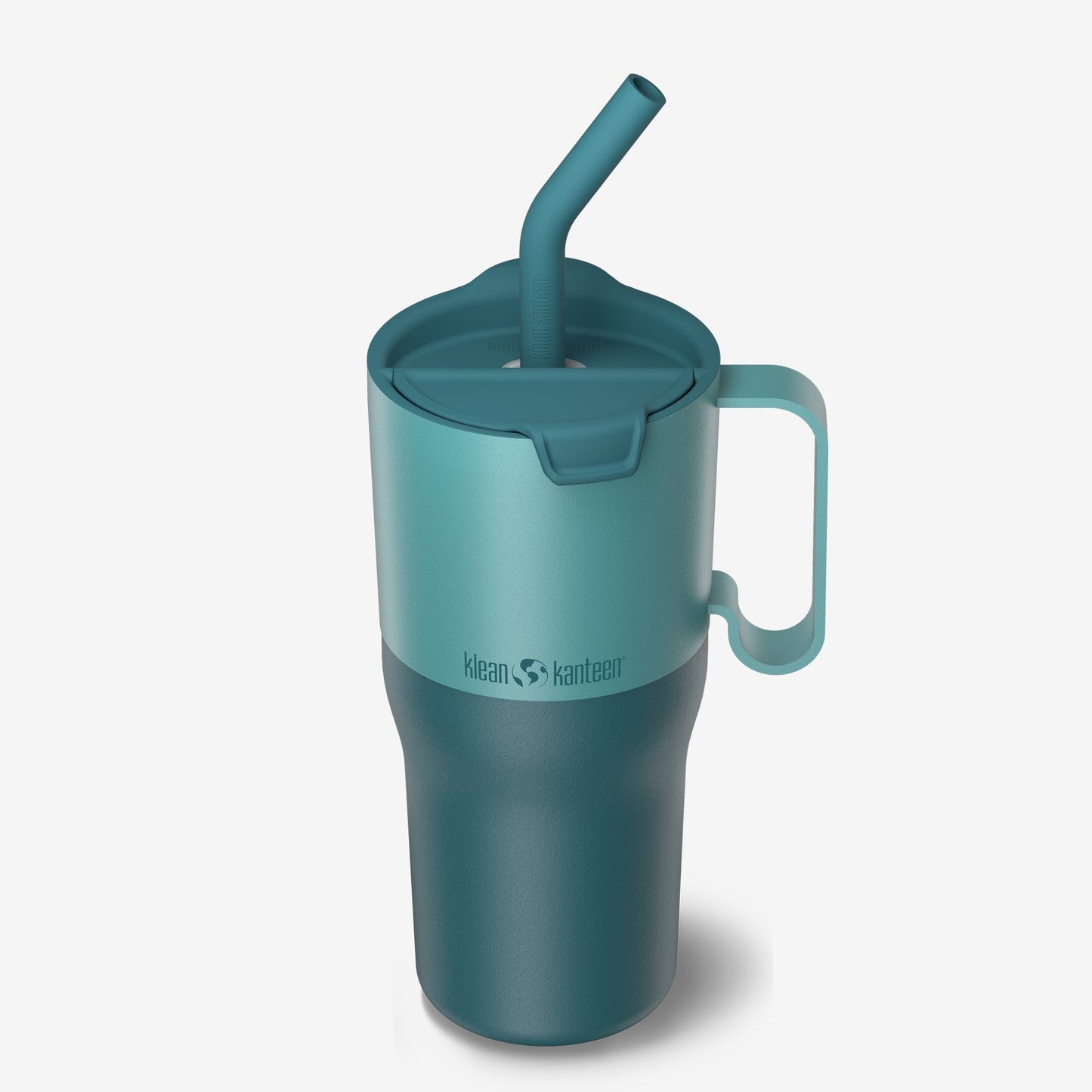 26oz-rise-tumbler-with-straw-lid-k3 26oz_Tumbler_BRB_Brittany_Blue.jpg