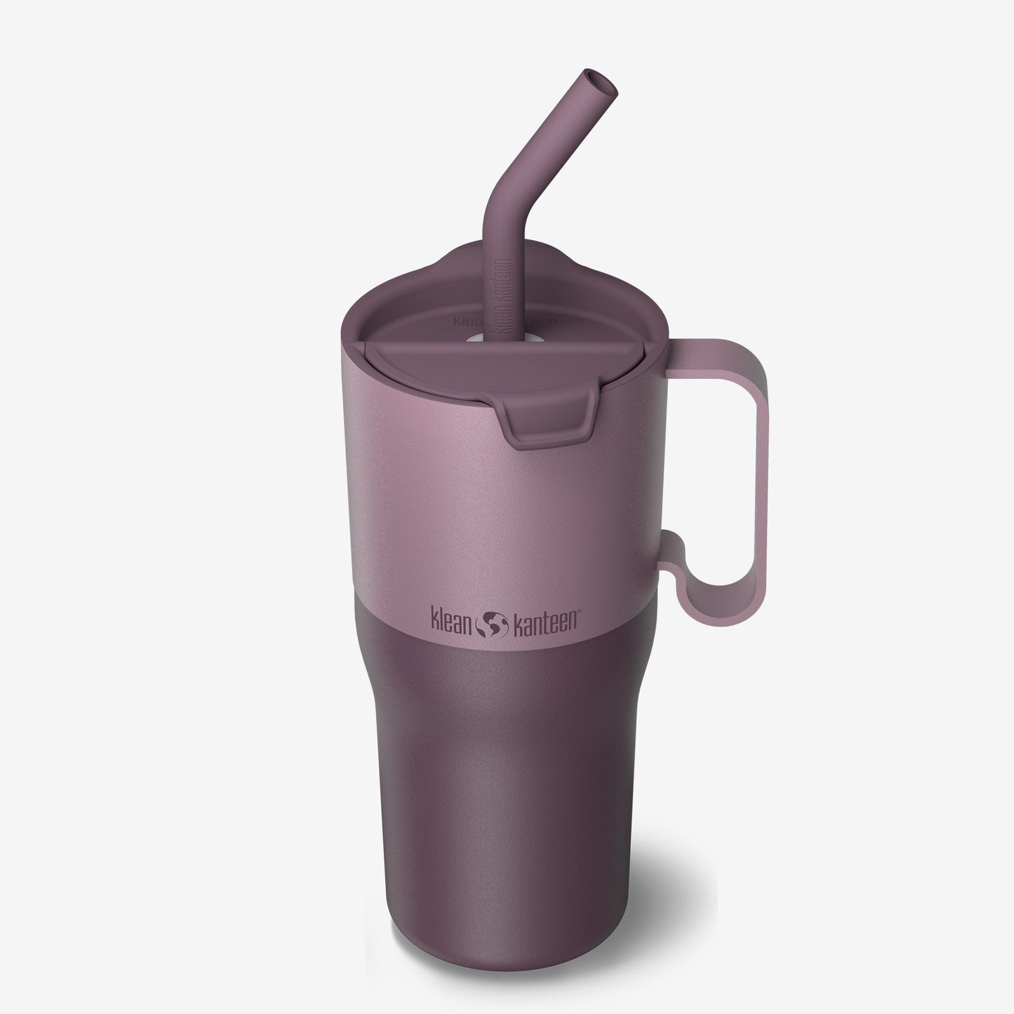 26oz-rise-tumbler-with-straw-lid-k3 26oz_Tumbler_DO_Dusty_Orchid.jpg