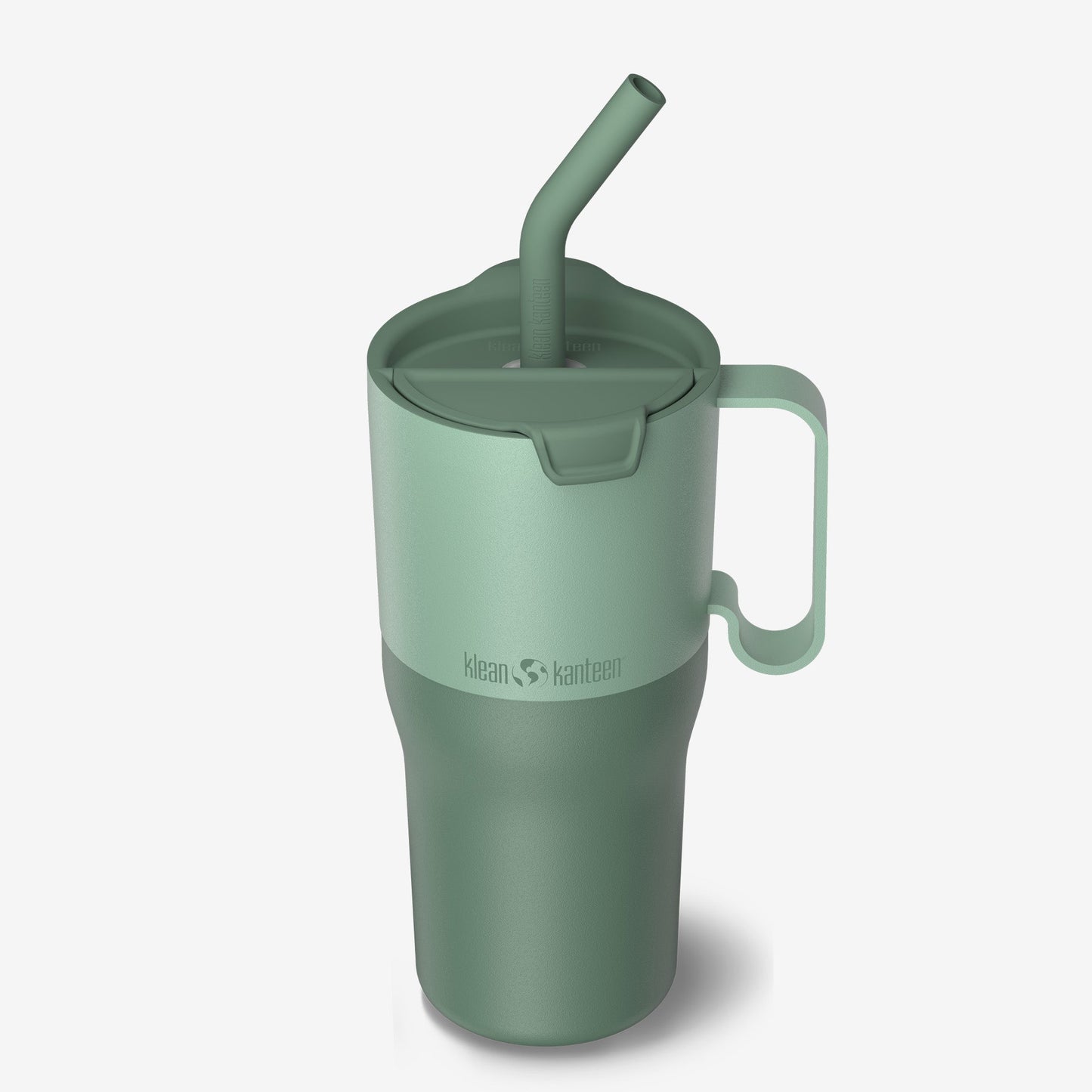 26oz-rise-tumbler-with-straw-lid-k3 26oz_Tumbler_IG_Iceberg.jpg