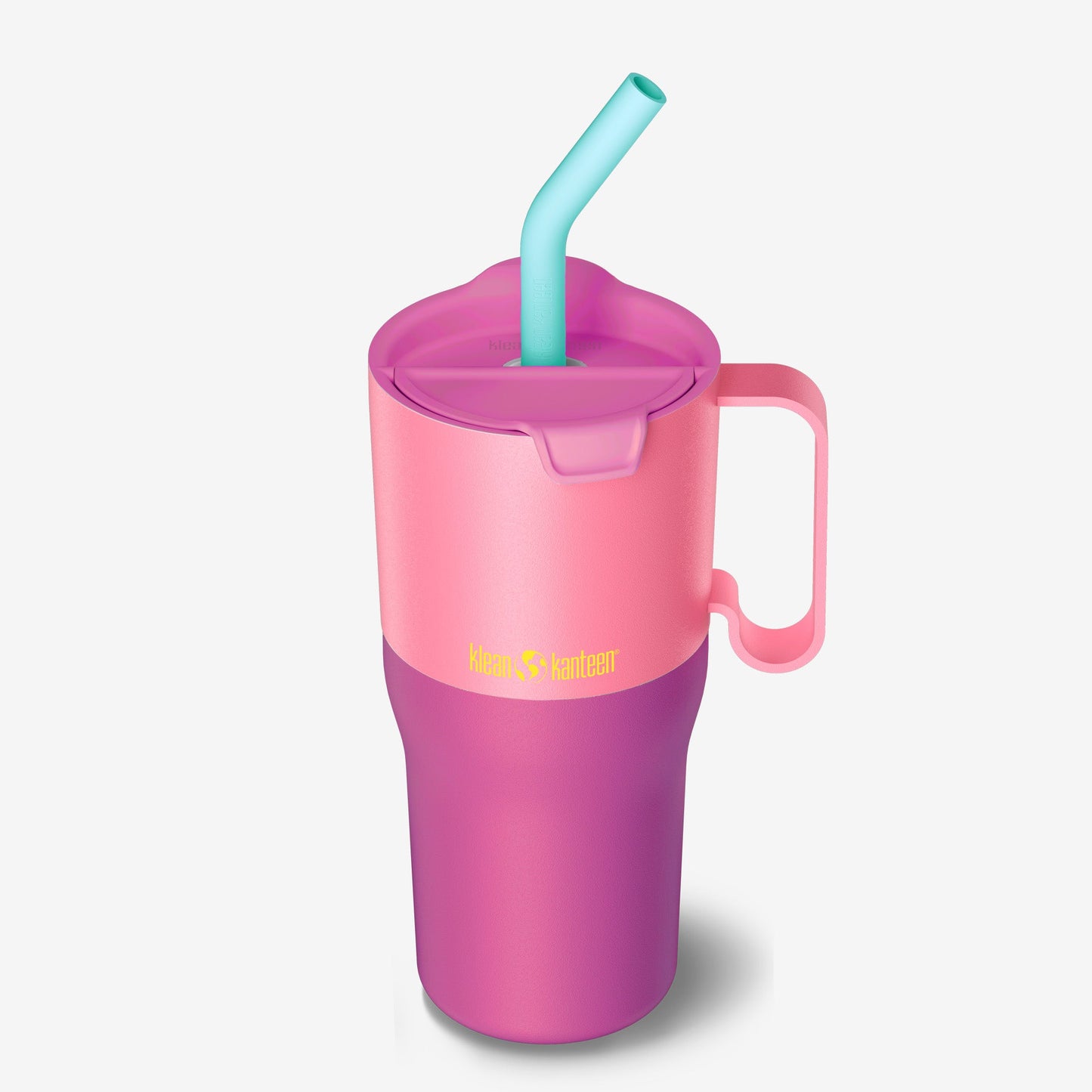 26oz-rise-tumbler-with-straw-lid-k3 26oz_Tumbler_PLK_Pink_Lemonade_Kaleidoscope.jpg