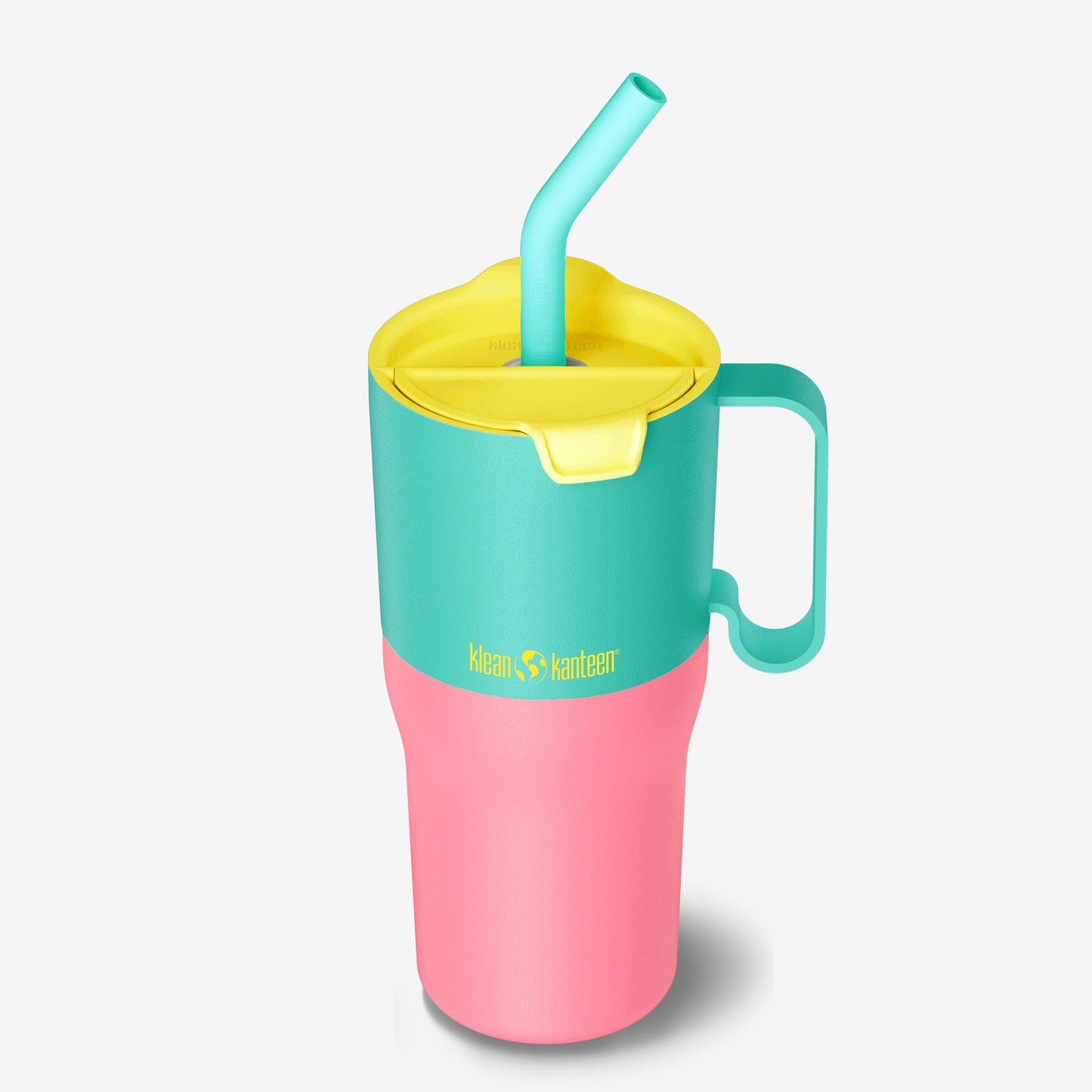 26oz-rise-tumbler-with-straw-lid-k3 26oz_Tumbler_TUK_Turquoise_Kaleidoscope.jpg