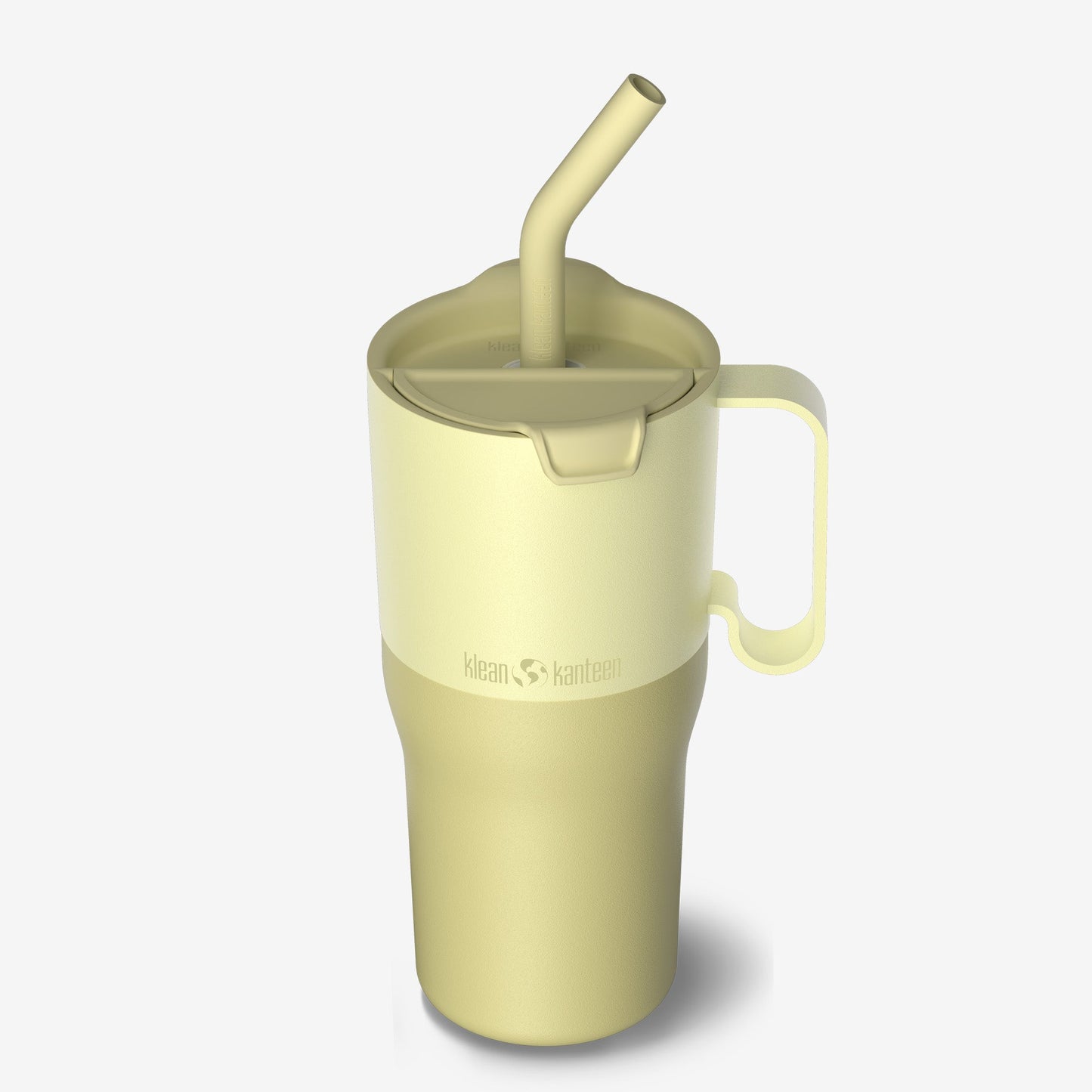 26oz-rise-tumbler-with-straw-lid-k3 26oz_Tumbler_WY_Wax_Yellow.jpg