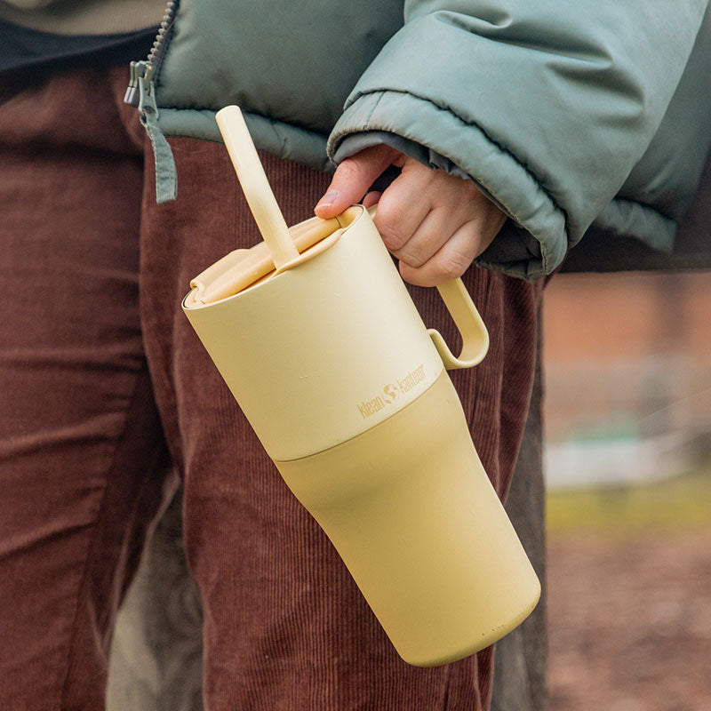 26oz-rise-tumbler-with-straw-lid-k3 26oz_rise_rumbler_straw_wax_yellow_handle_side_square.jpg