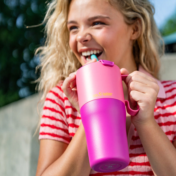 26oz-rise-tumbler-with-straw-lid-k3 26oz_rise_tumbler_kaleidoscope_pink_teen_smile_square.jpg