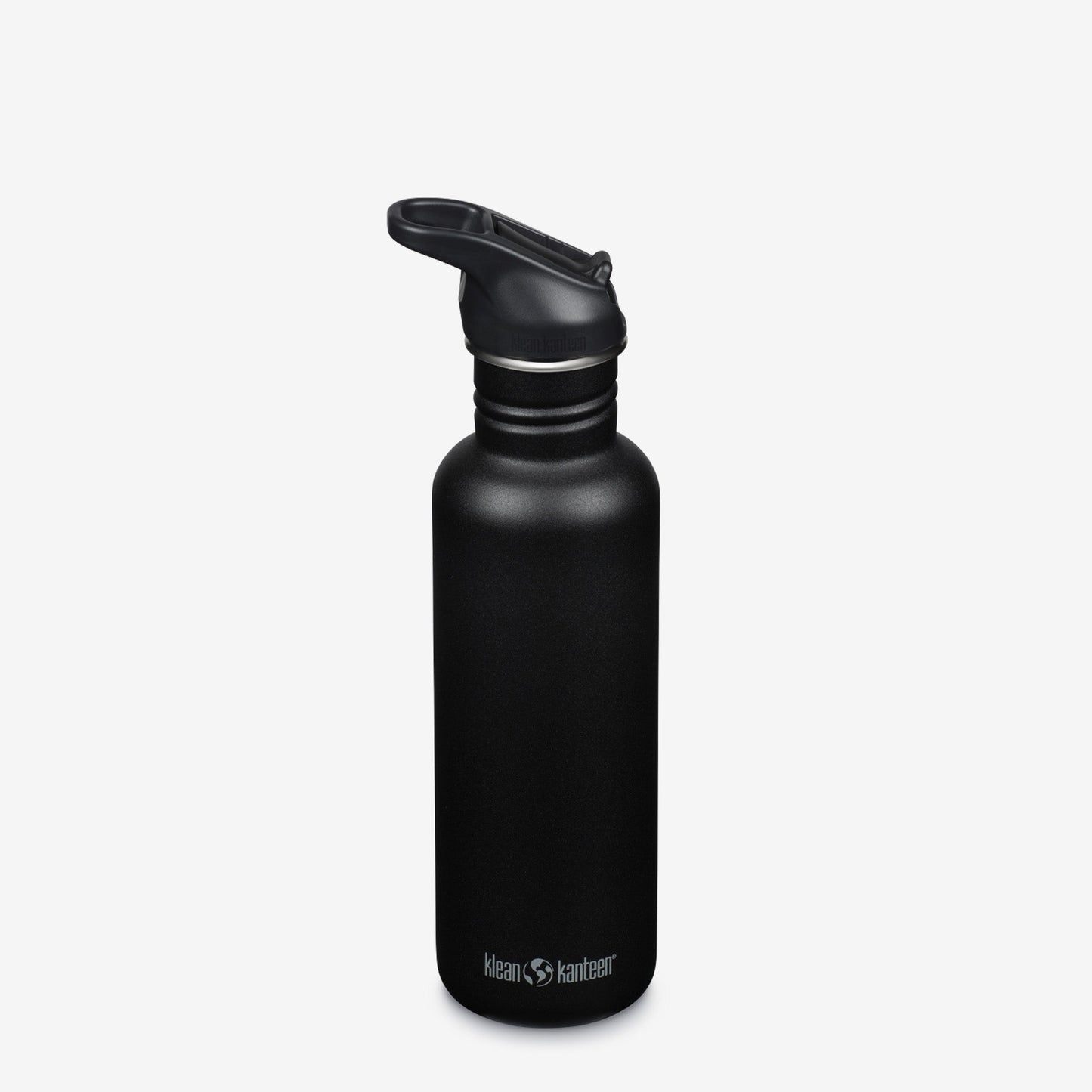 27oz-classic-with-flip-seal-sport-cap-c9 27oz_Classic_BK-Black.jpg