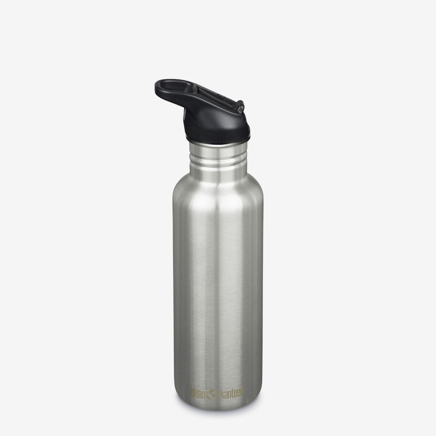 27oz-classic-with-flip-seal-sport-cap-c9 27oz_Classic_BS-Brushed.jpg