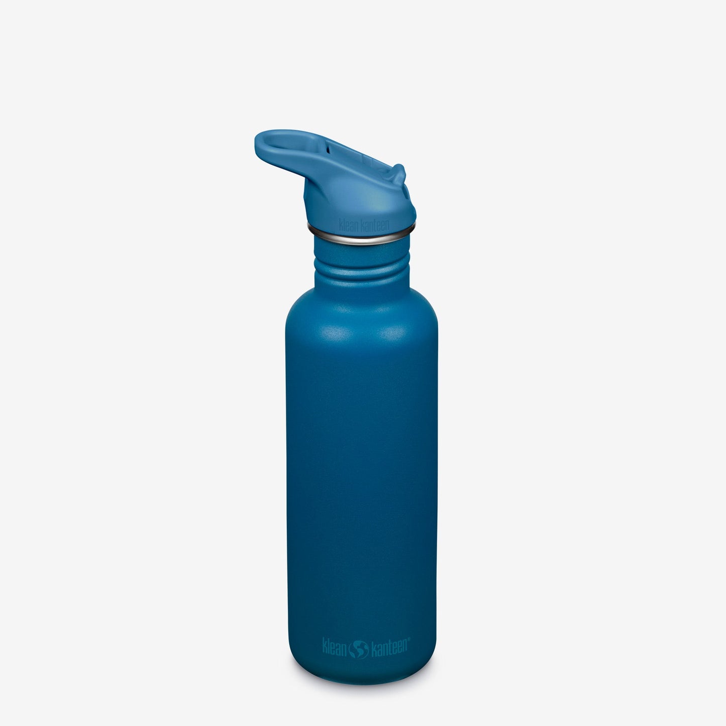27oz-classic-with-flip-seal-sport-cap-c9 27oz_Classic_CO-Corsair.jpg
