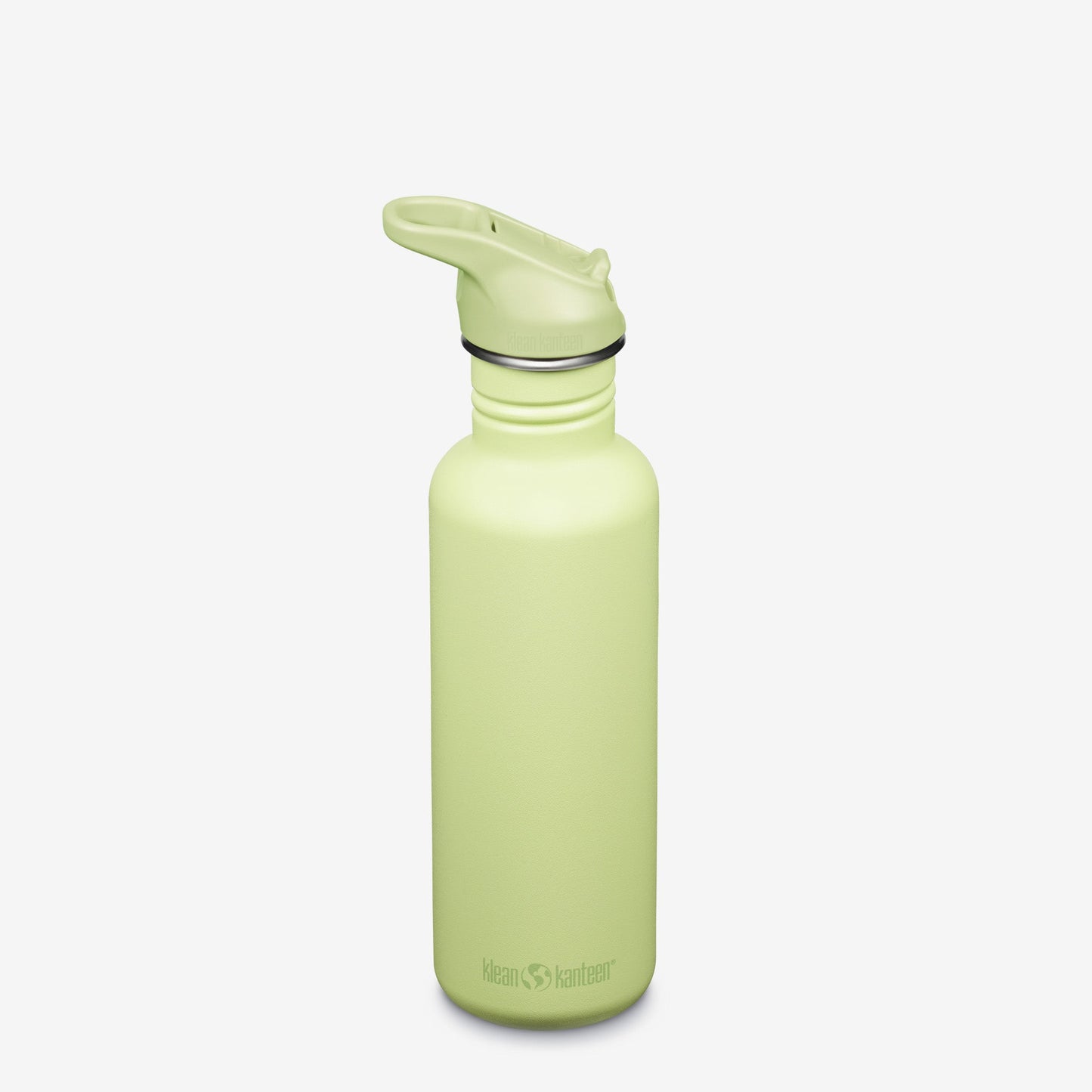 27oz-classic-with-flip-seal-sport-cap-c9 27oz_Classic_SL-Shadow-Lime.jpg