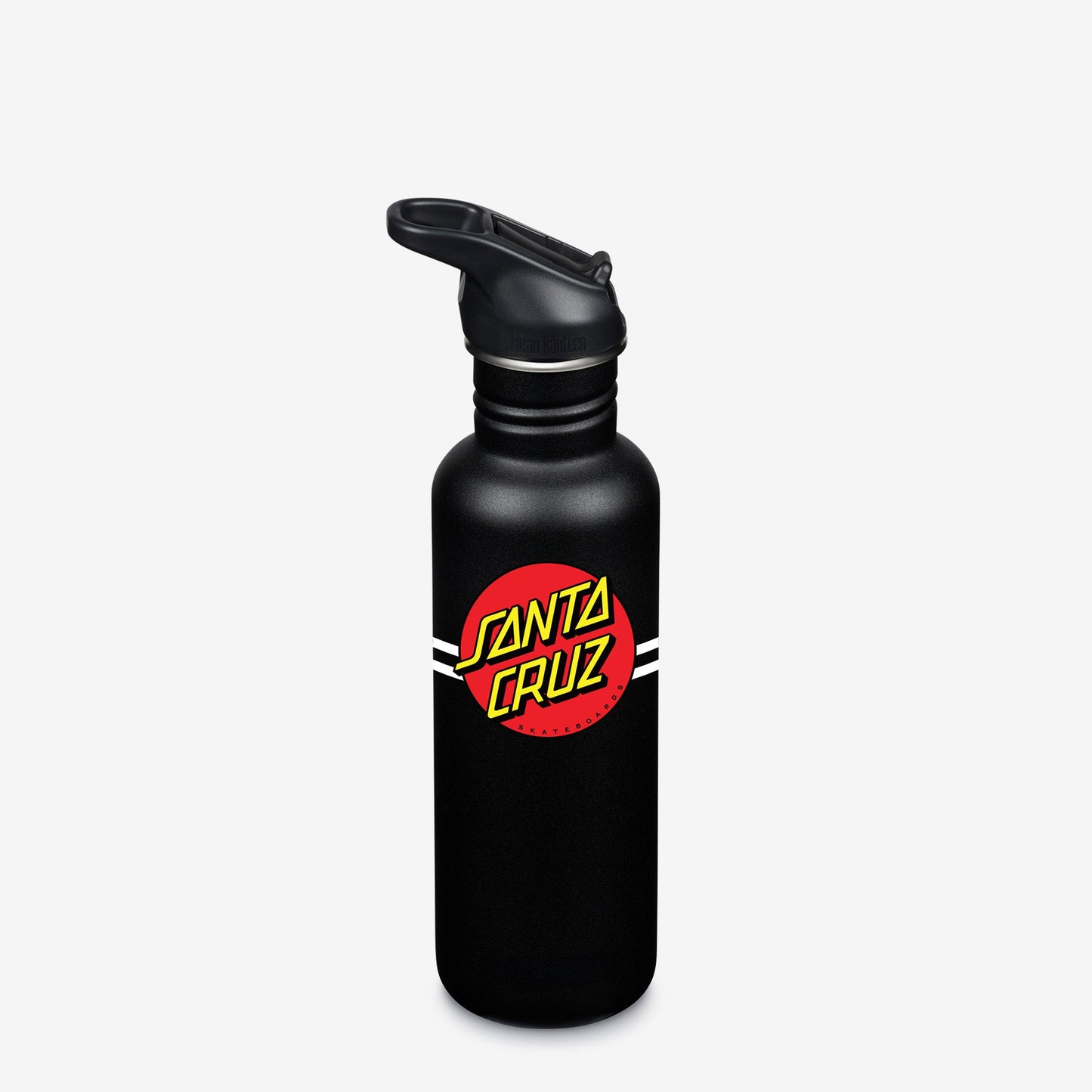27oz-classic-with-flip-seal-sport-cap-santa-cruz-q7 27oz_Classic_SantaCruz_ClassicDot.jpg