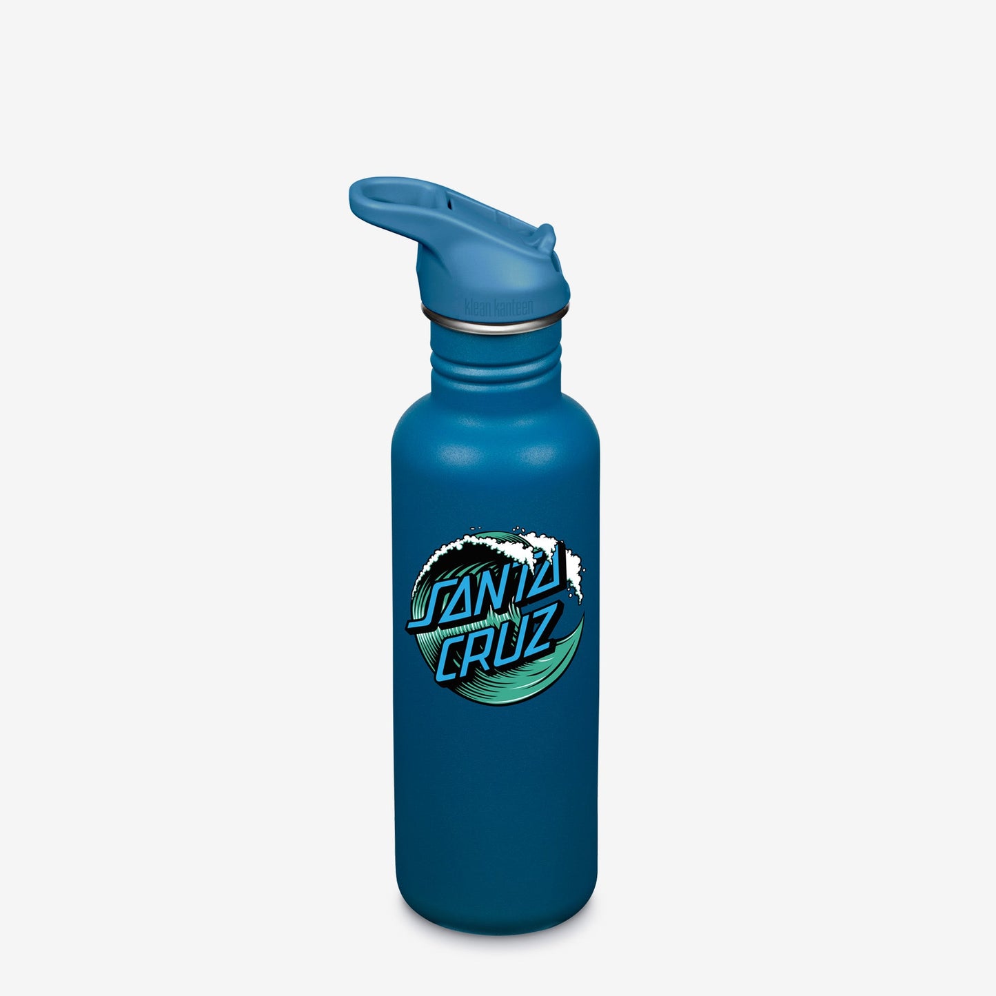 27oz-classic-with-flip-seal-sport-cap-santa-cruz-q7 27oz_Classic_SantaCruz_Corsair_WaveDot.jpg