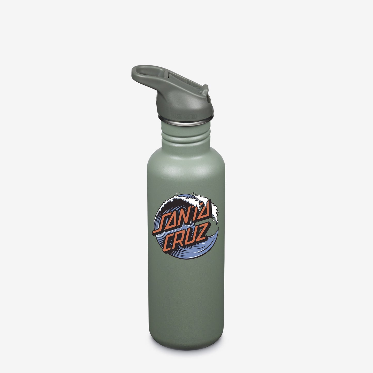 27oz-classic-with-flip-seal-sport-cap-santa-cruz-q7 27oz_Classic_SantaCruz_SeaSpray_WaveDot.jpg