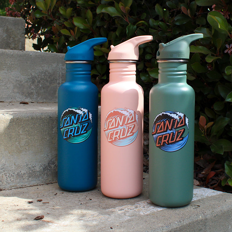 27oz-classic-with-flip-seal-sport-cap-santa-cruz-q7 27oz_classic_water_bottle_santacruz_wave_dot_3_step_square.jpg