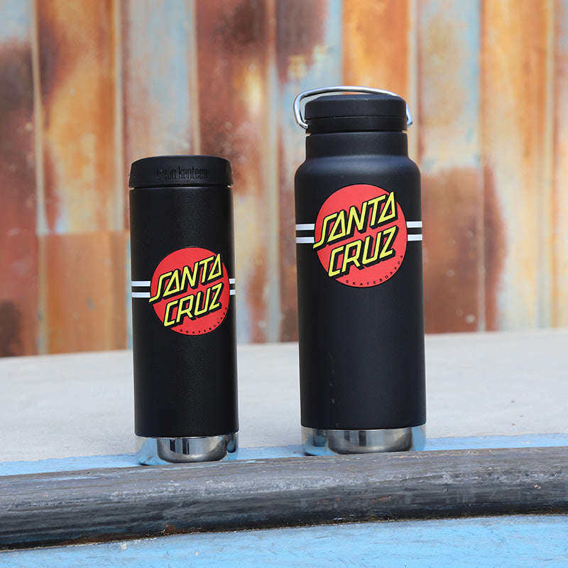 16oz-tkwide-with-cafe-cap-santa-cruz-o1 32oz_16oz_water_bottles_santacruz_dot_pool_edge_square.jpg