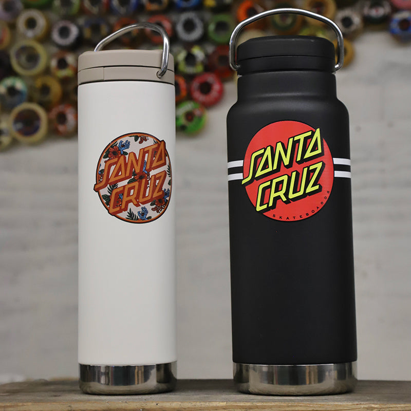20oz-tkwide-with-twist-cap-santa-cruz-p3 32oz_20oz_water_bottles_santacruz_wheels_back_square.jpg