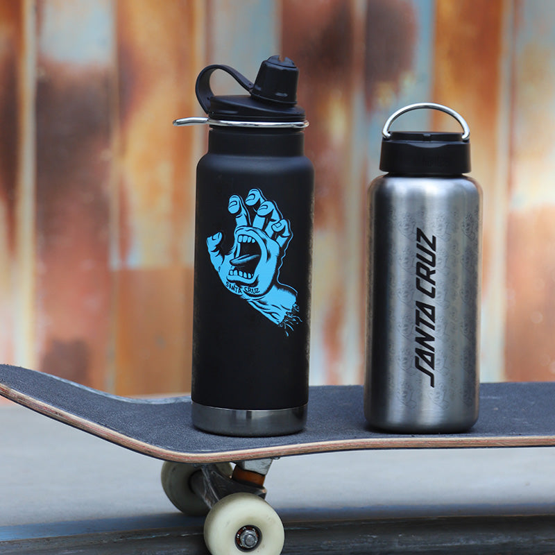 40oz-wide-with-loop-cap-santa-cruz-s0 32oz_40oz_water_bottles_santacruz_skateboard_square.jpg
