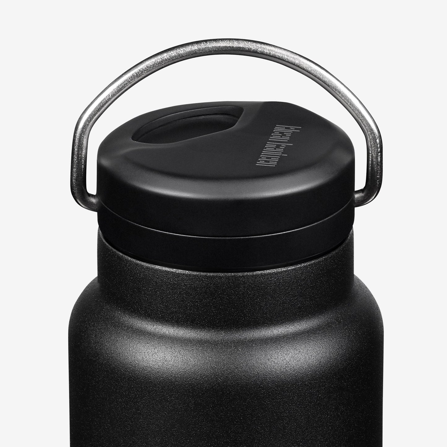 32oz-tkwide-with-twist-cap-o7 32oz_Bale_Up.jpg