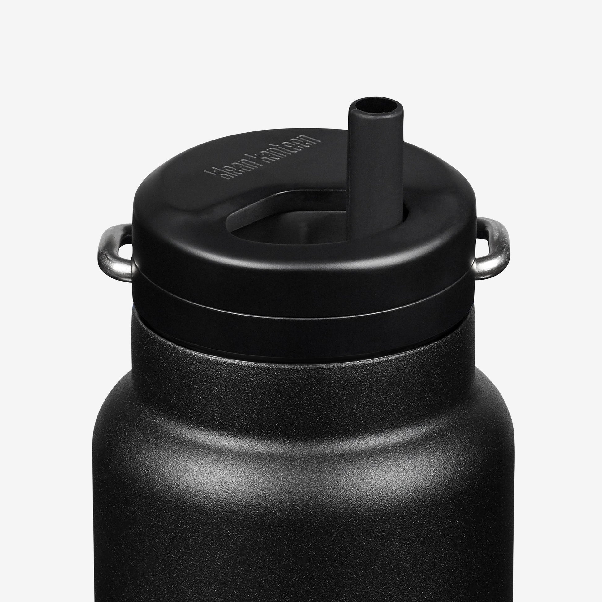 32oz-tkwide-with-twist-cap-o7 32oz_Straw_Up.jpg