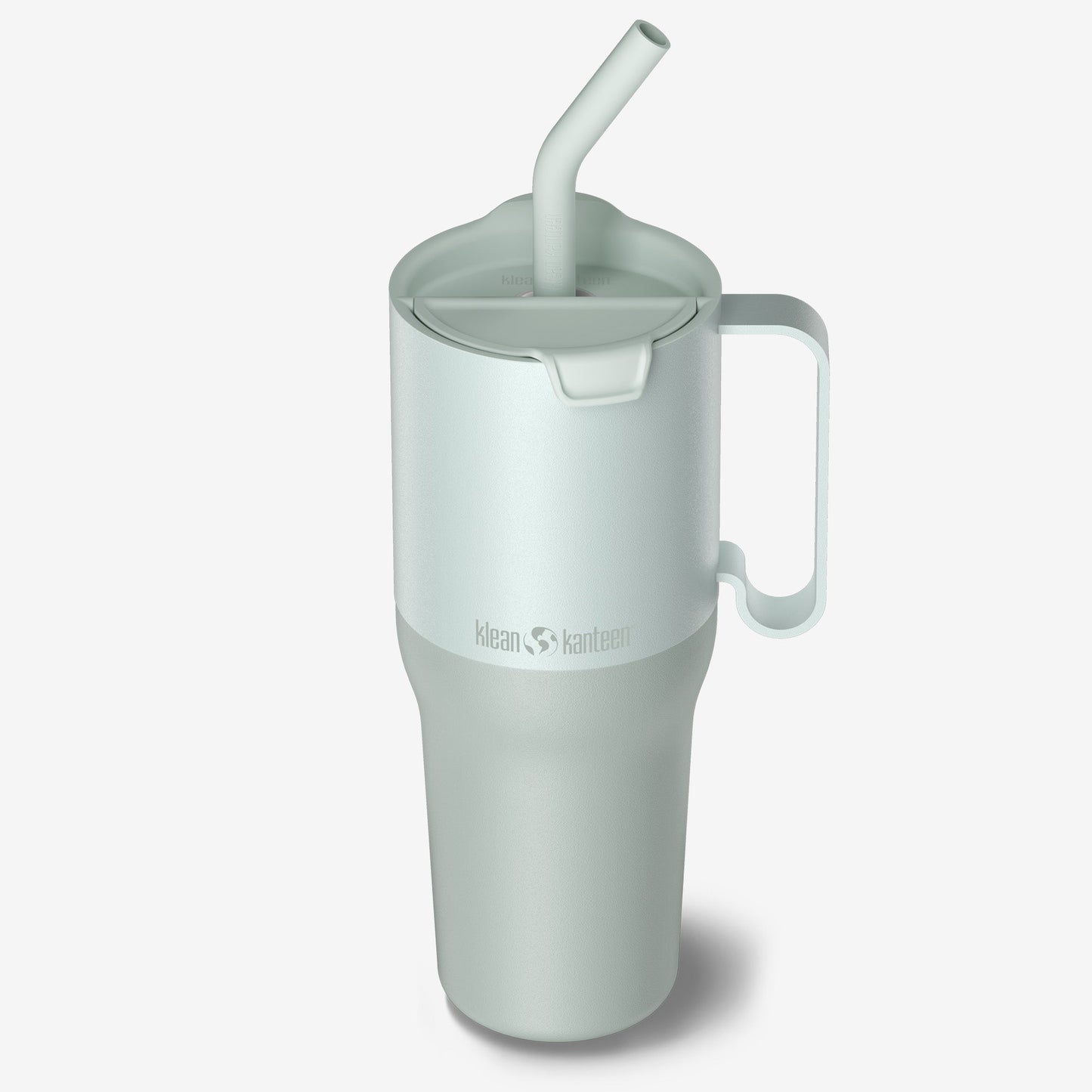 36oz-rise-tumbler-with-straw-lid-k2 36oz_Tumbler_StrawLid_BAB_Barely_Blue.jpg