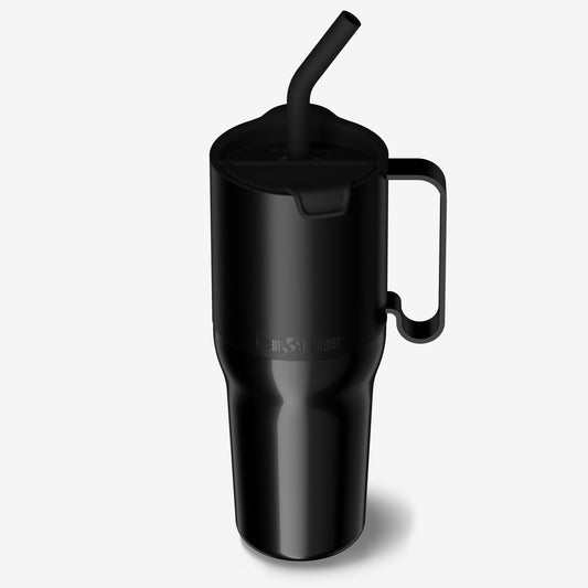36oz-rise-tumbler-with-straw-lid-k2 36oz_Tumbler_StrawLid_BK_Black.jpg