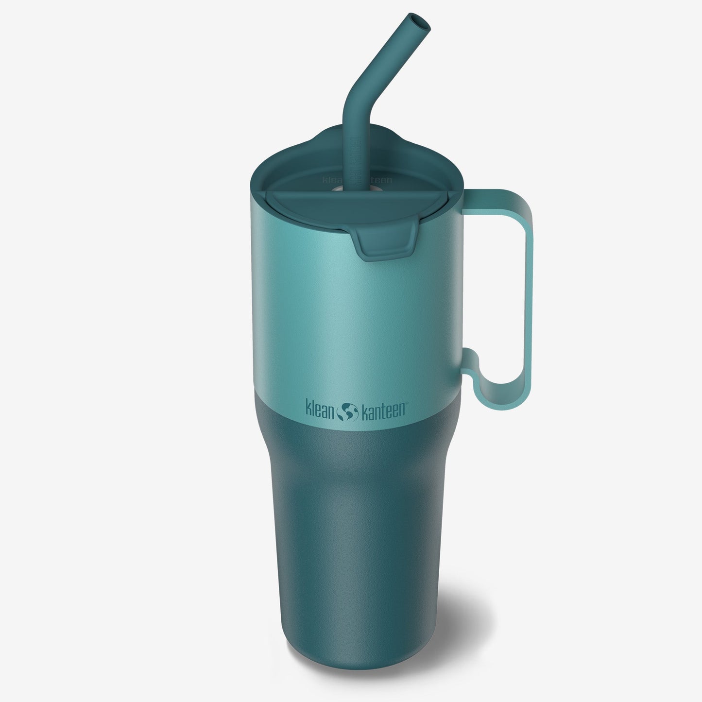 36oz-rise-tumbler-with-straw-lid-q3 36oz_Tumbler_StrawLid_BRB_Brittany_Blue.jpg