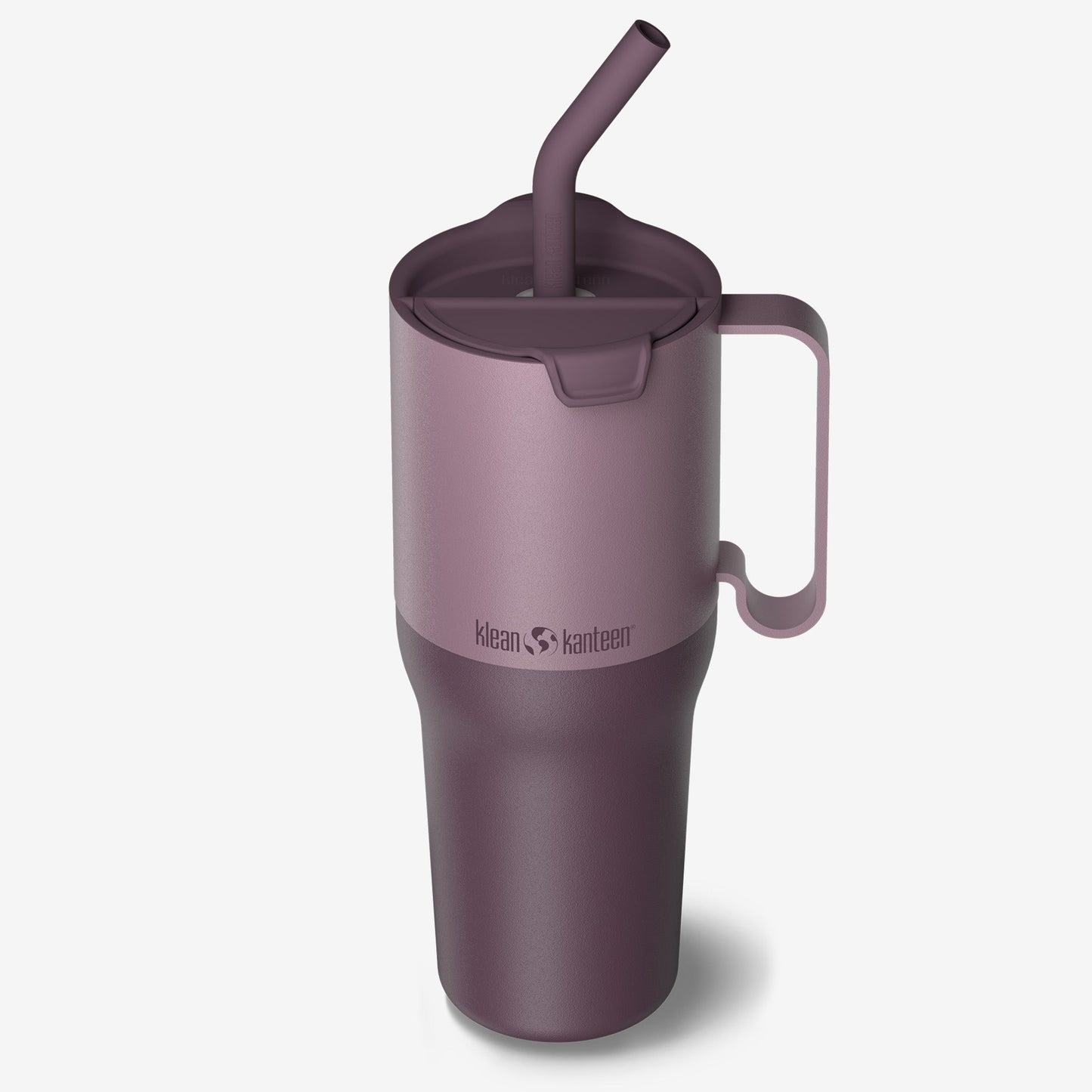 36oz-rise-tumbler-with-straw-lid-q3 36oz_Tumbler_StrawLid_DO_Dusty_Orchid.jpg