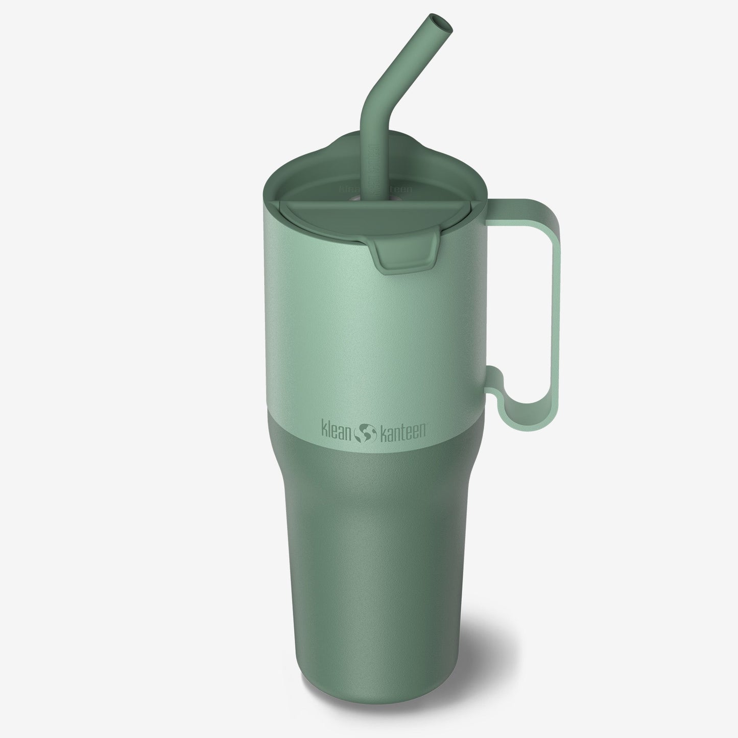36oz-rise-tumbler-with-straw-lid-k2 36oz_Tumbler_StrawLid_IG_Iceberg.jpg