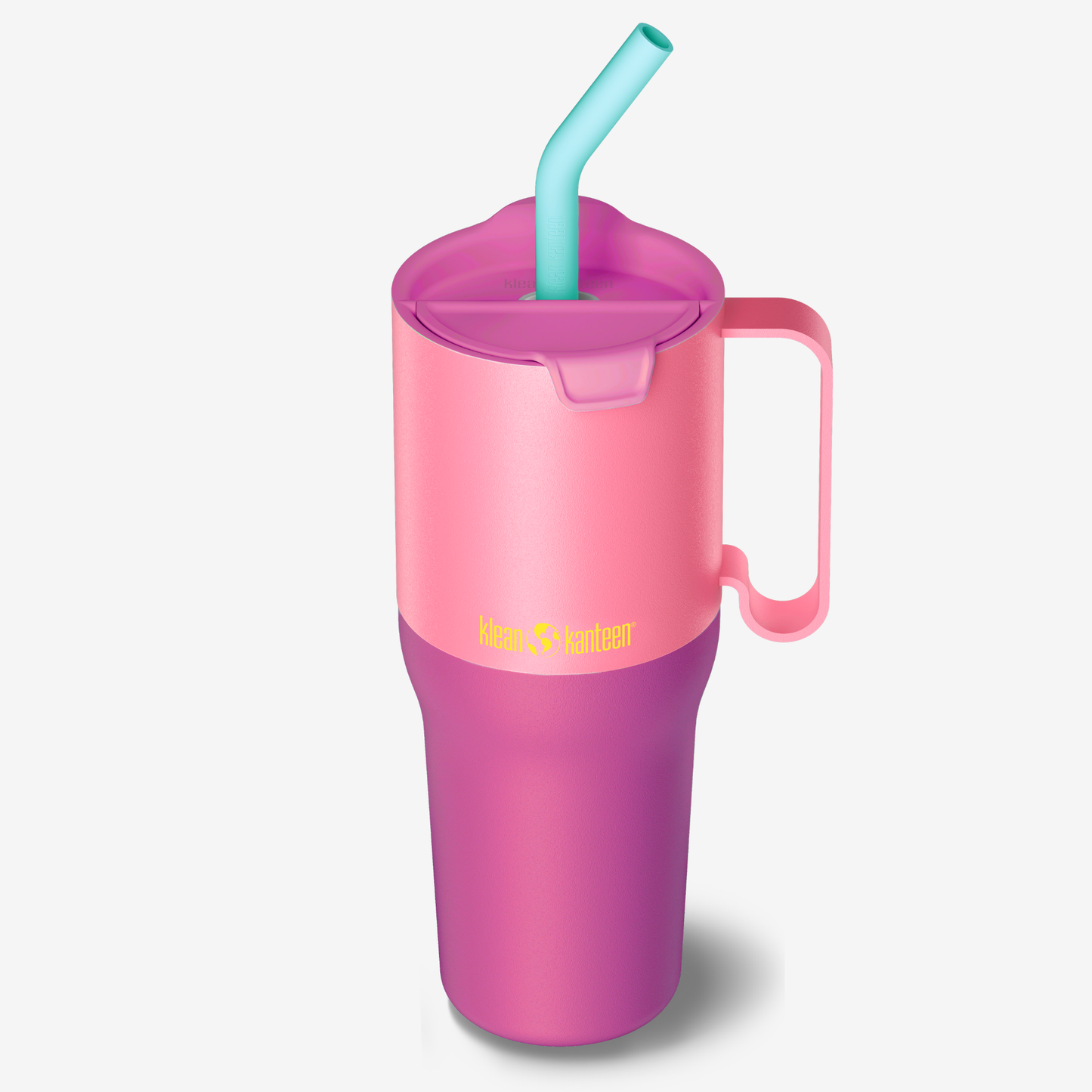36oz-rise-tumbler-with-straw-lid-q3 36oz_Tumbler_StrawLid_PinkLemonade_Kaleidoscope_1.png