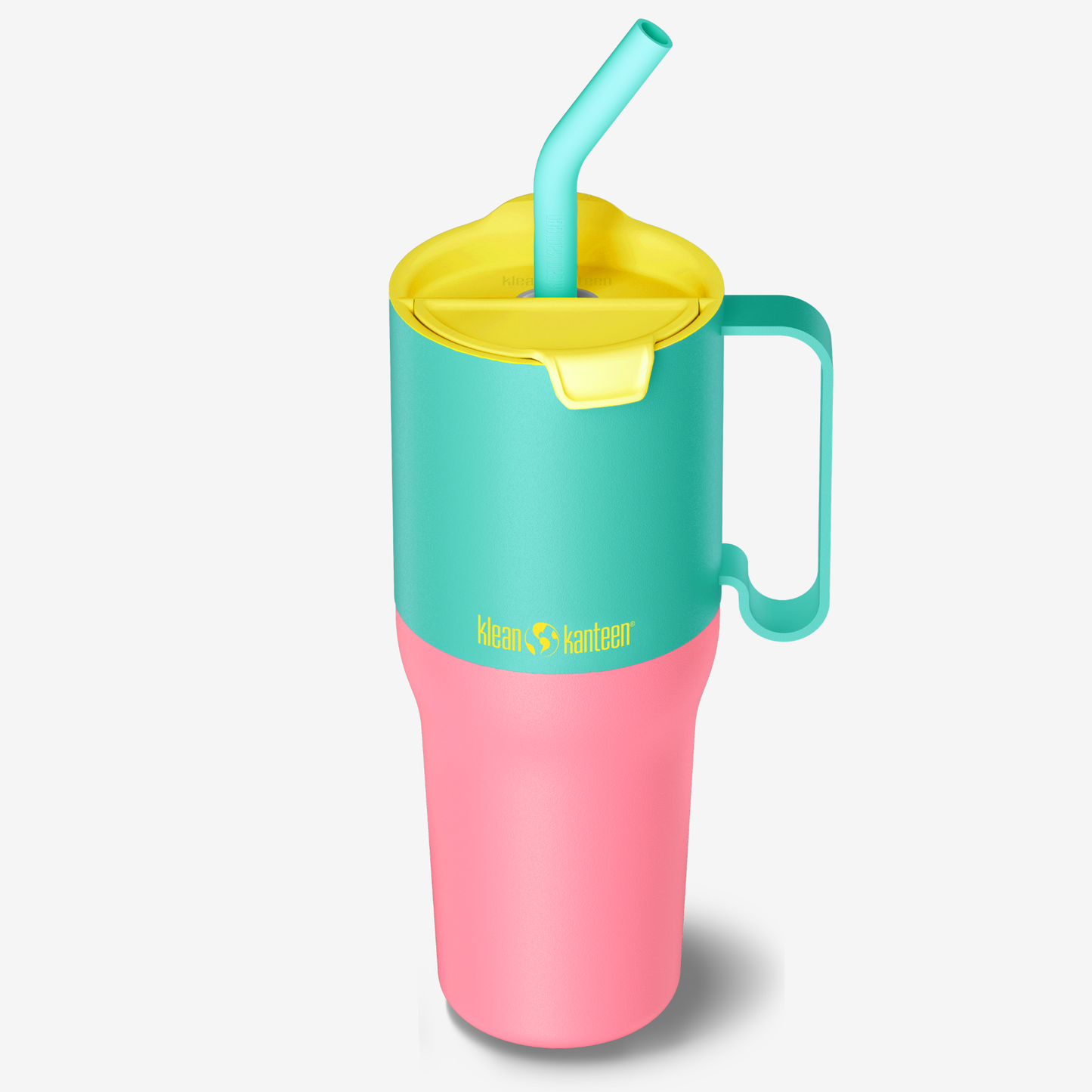36oz-rise-tumbler-with-straw-lid-k2 36oz_Tumbler_StrawLid_Turquoise_Kaleidoscope.png