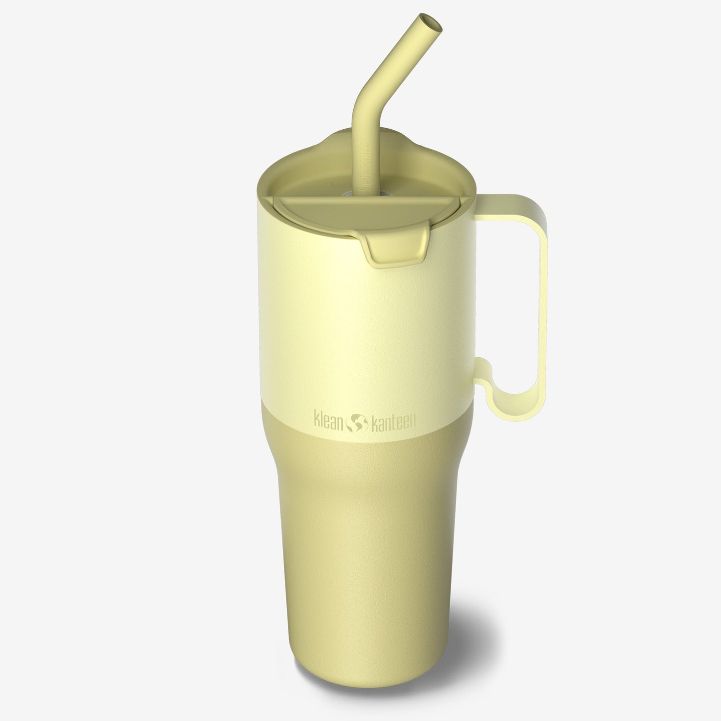 36oz-rise-tumbler-with-straw-lid-k2 36oz_Tumbler_StrawLid_WY_Wax_Yellow.jpg