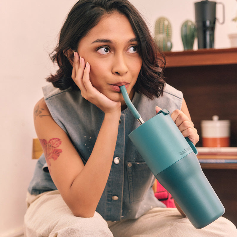 36oz-rise-tumbler-with-straw-lid-k2 36oz_rise_tumbler_brittany_blue_girl_sip_square.jpg