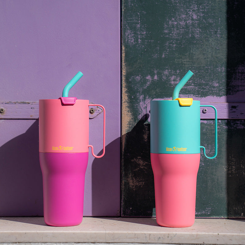 36oz-rise-tumbler-with-straw-lid-q3 36oz_rise_tumbler_kaleidoscope_both_wall_square.jpg