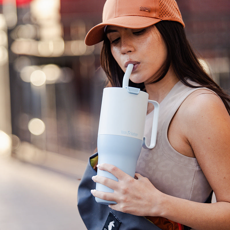36oz-rise-tumbler-with-straw-lid-q3 36oz_rise_tumbler_straw_girl_sip_square.jpg
