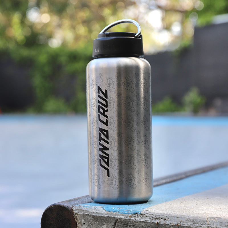 40oz-wide-with-loop-cap-santa-cruz-s0 40oz_water_bottle_santacruz_ramp_square.jpg