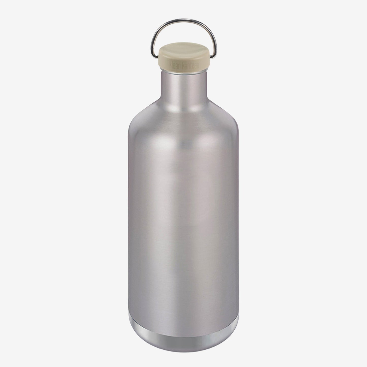 64oz-classic-with-loop-cap-b9 64oz-Insulated_Classic_Loop_Cap-Brushed_nologo_37bc04e6-981d-4e2a-ac90-283ad0874c27.jpg