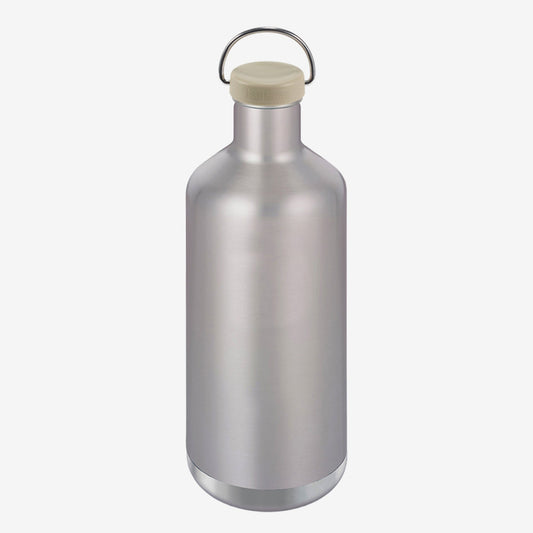 64oz-classic-with-loop-cap-b9 64oz-Insulated_Classic_Loop_Cap-Brushed_nologo_37bc04e6-981d-4e2a-ac90-283ad0874c27.jpg