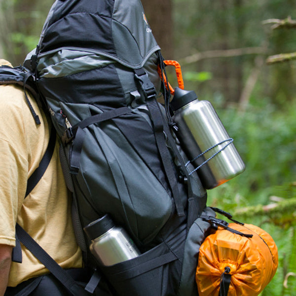 64oz-wide-with-loop-cap-n7 64oz_wide_mouth_bottle_backpack_square.jpg