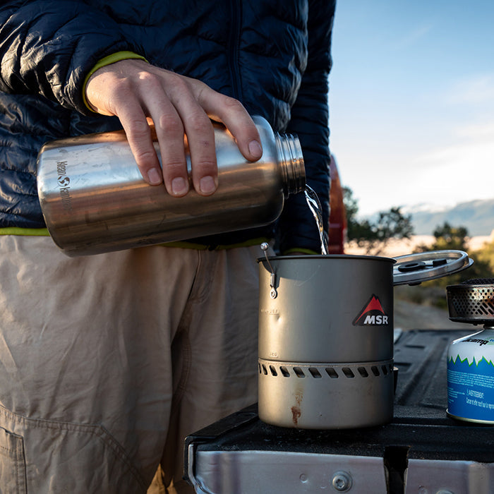 64oz-wide-with-loop-cap-n7 64oz_wide_mouth_bottle_camp_stove_pour_square.jpg