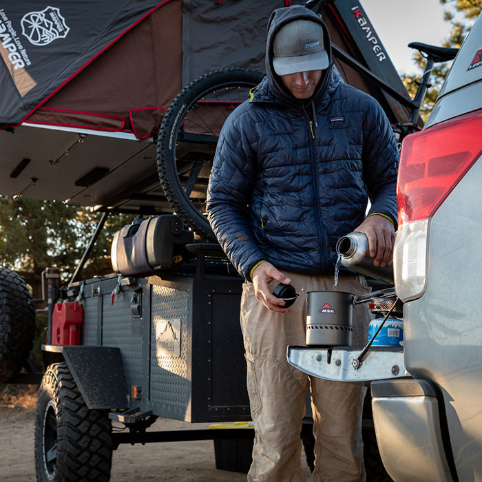 64oz-wide-with-loop-cap-n7 64oz_wide_mouth_bottle_camping_pour_square.jpg