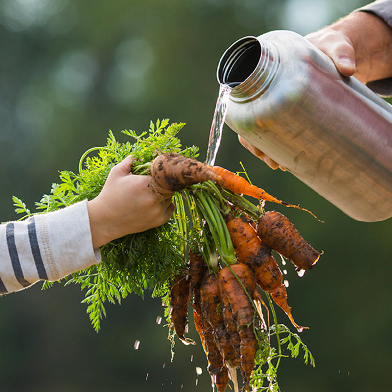 64oz-wide-with-loop-cap-n7 64oz_wide_mouth_bottle_carrots_rinse_square.jpg