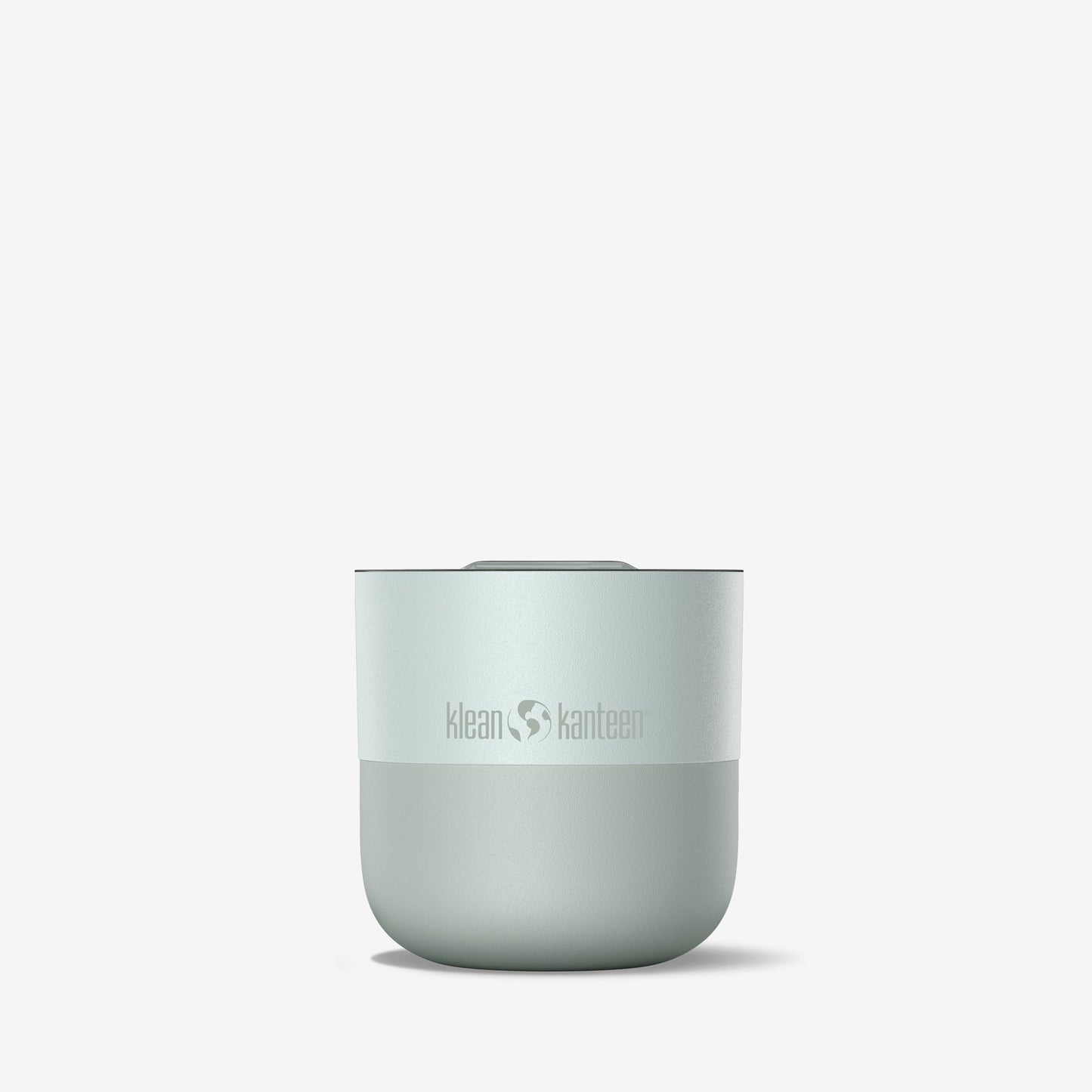 8oz-rise-lowball-tumbler-t5 8oz_Lowball_BarelyBlue_Horiz.jpg