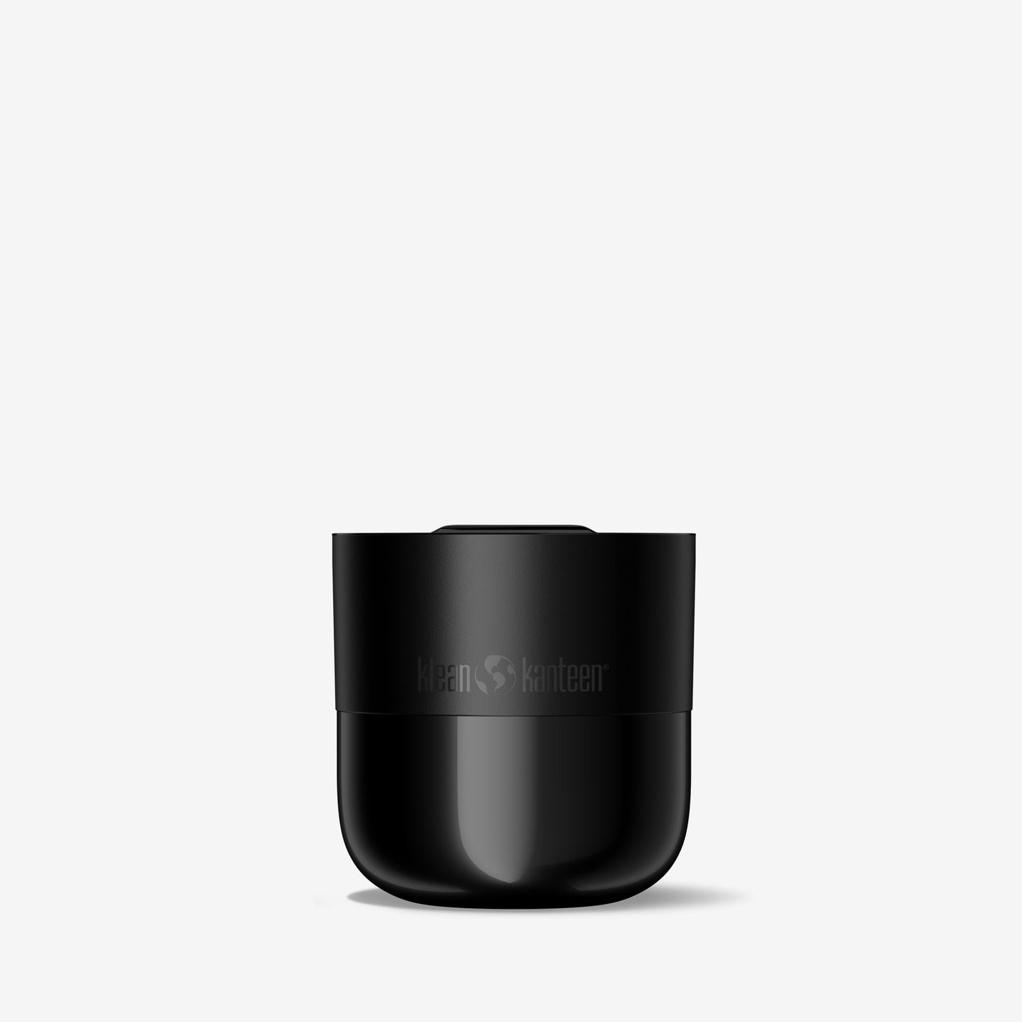 8oz-rise-lowball-tumbler-t5 8oz_Lowball_Black_Horiz.jpg