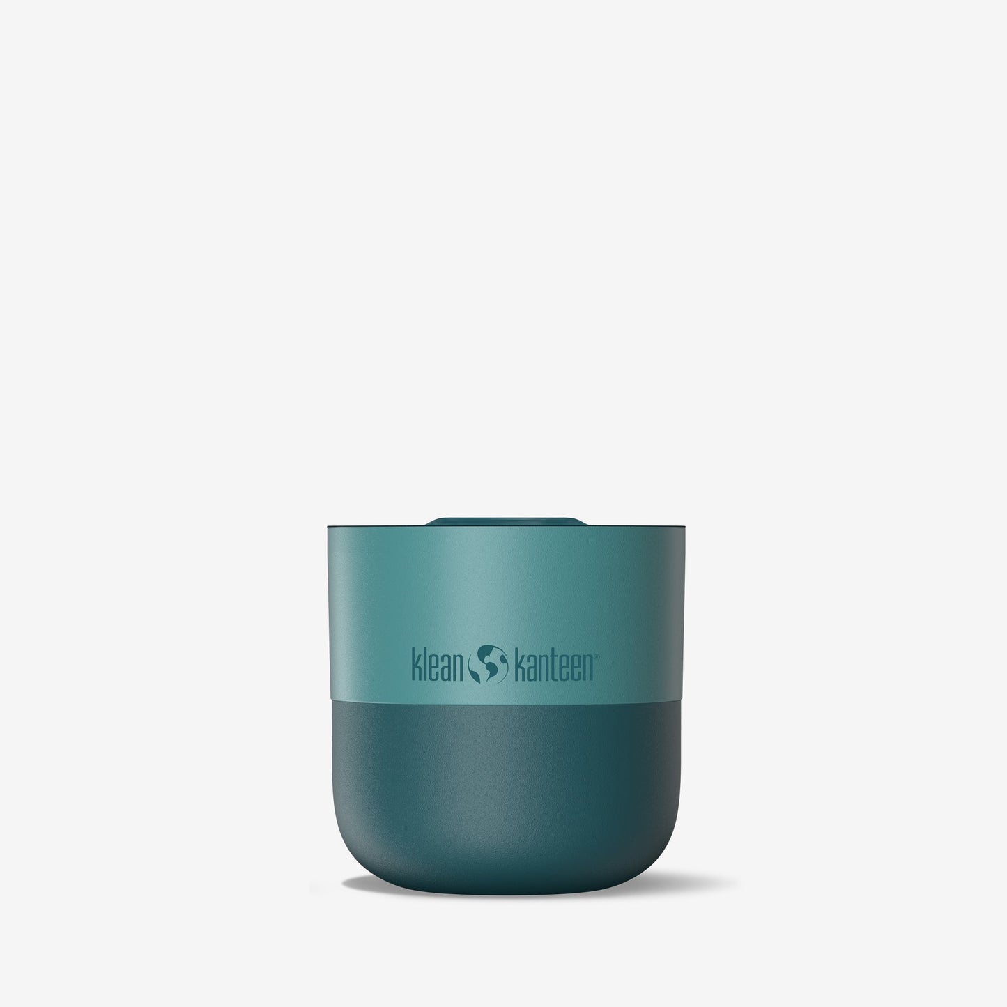 8oz-rise-lowball-tumbler-t5 8oz_Lowball_BrittanyBlue_Horiz.jpg
