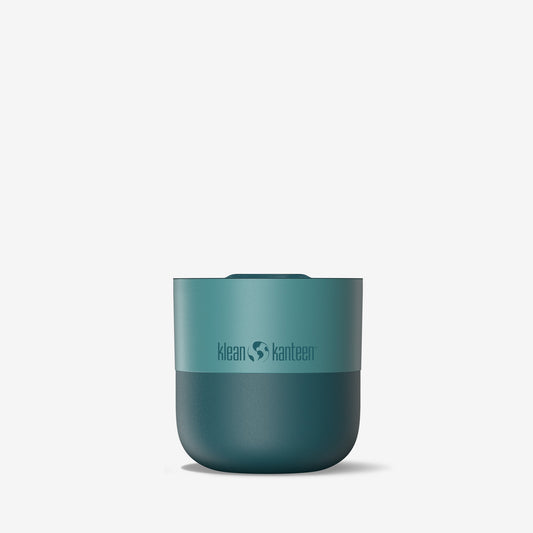 8oz-rise-lowball-tumbler-t5 8oz_Lowball_BrittanyBlue_Horiz.jpg