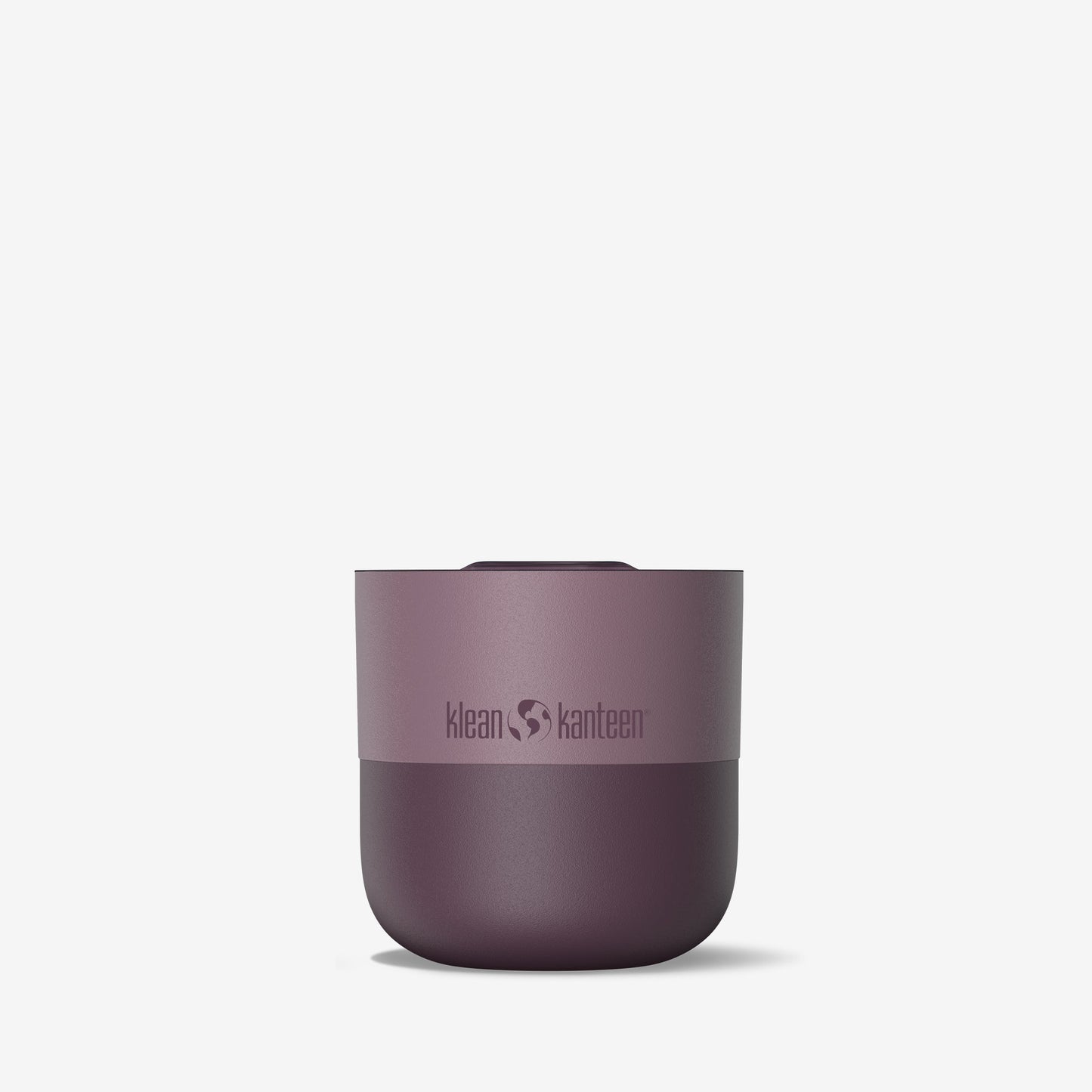 8oz-rise-lowball-tumbler-t5 8oz_Lowball_DustyOrchid_Horiz.jpg