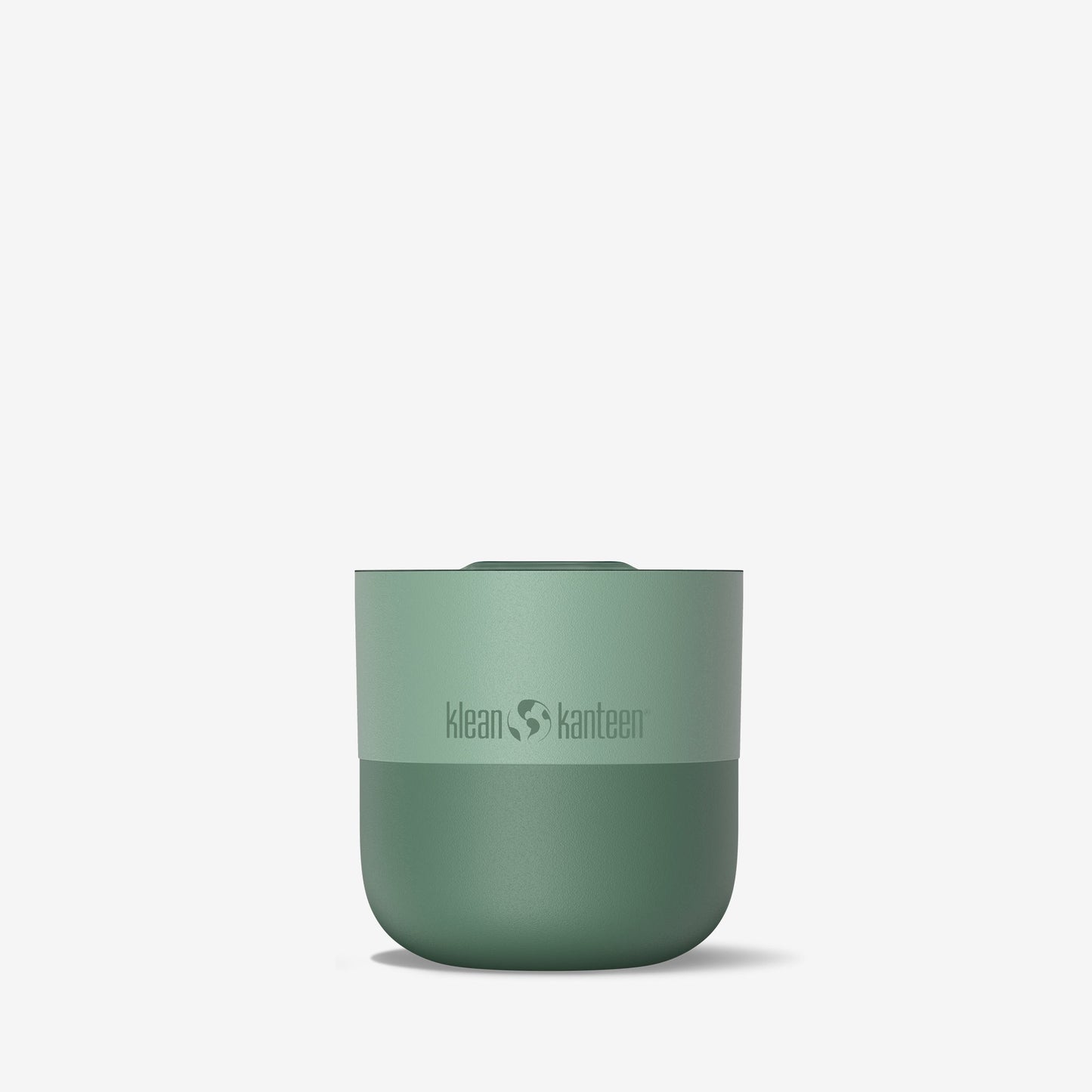 8oz-rise-lowball-tumbler-t5 8oz_Lowball_Iceberg_Horiz.jpg