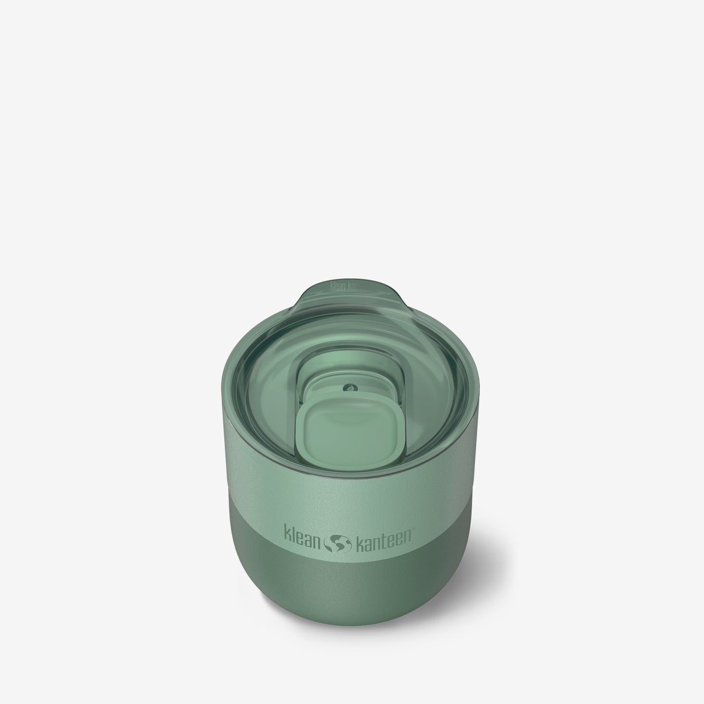 8oz-rise-lowball-tumbler-t5 8oz_Lowball_Iceberg_TopAngle.jpg