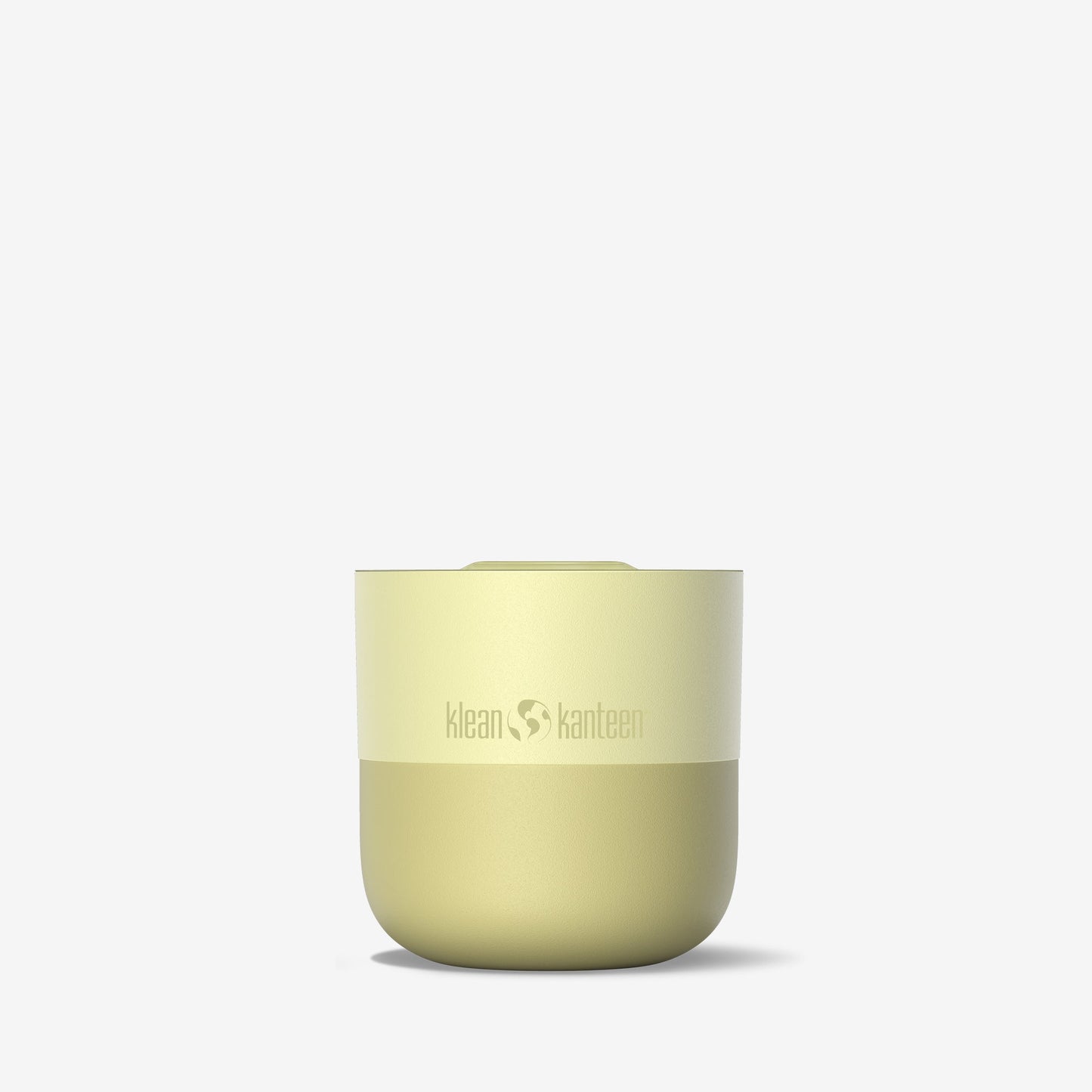 8oz-rise-lowball-tumbler-t5 8oz_Lowball_WaxYellow_Horiz.jpg