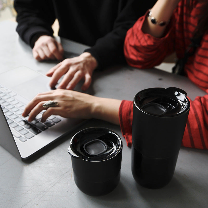 8oz-rise-lowball-tumbler-t5 8oz_rise_lowball_16oz_tumbler_black_laptop_square.jpg
