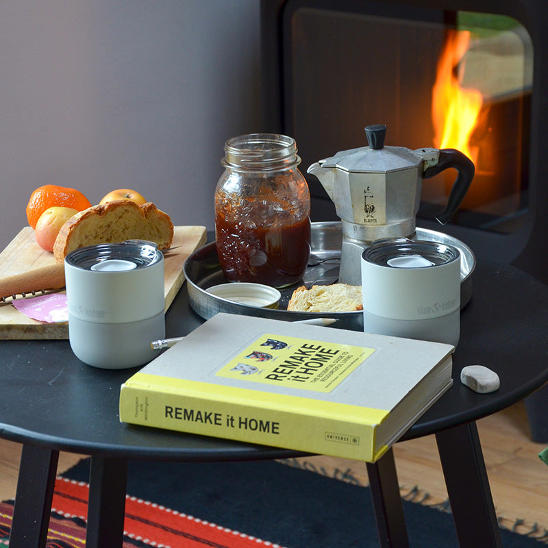 8oz-rise-lowball-tumbler-t5 8oz_rise_lowball_barely_table_woodstove_square.jpg